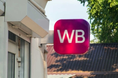 Продавцы Wildberries пожаловались на сбои в выводе денег и просрочки по налогам