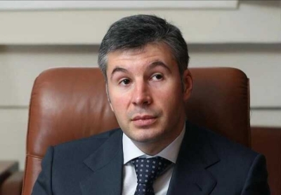 Бывший глава &laquo;Газпром инвестгазификации&raquo; Алексей Бажанов заявил о хищениях Михайловой