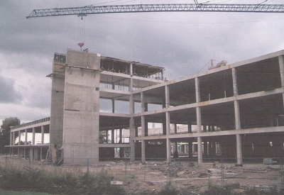 Предпринимателю Ларисе Свиридовой не стоило бы мошенничать