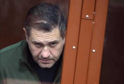 В &laquo;Газпром добыча Ноябрьск&raquo; Антон Джалябов запомнился жестким стилем управления