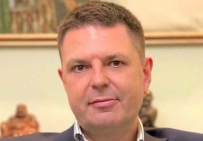 Афера против &laquo;СОГАЗа&raquo; на 3 миллиона евро: как московские следователи спустили на тормозах дело Игоря Федорова
