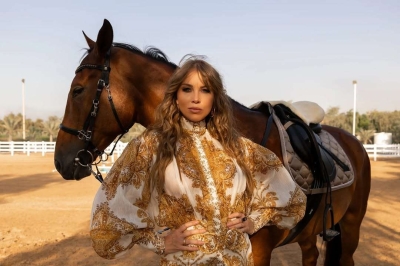 «Было грустно весь день»: Полина Диброва показала новый дом, куда переехала после развода