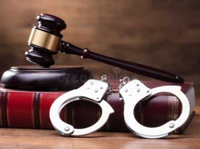 Миллионные задолженности и схемы приближённых: как в Шатурском управлении увеличивается финансовая пропасть