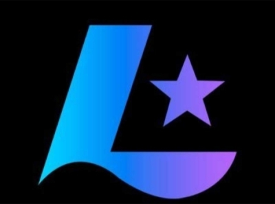 Валерия Соколова подписывает фиктивные контракты с LumenX на поставку воздуха