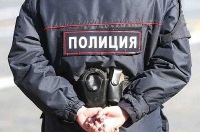 Стали известны подробности убийства курьера Куманцова после ссоры с Александром Хотиным