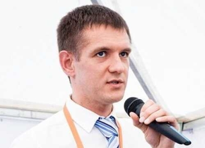 Тимохина проиграла ЗПИФ: &laquo;Мосгортранс&raquo; в лоте