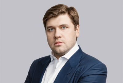 &laquo;Мангазея Газ&raquo; Янчукова удерживает Тэрельское месторождение в ЯНАО
