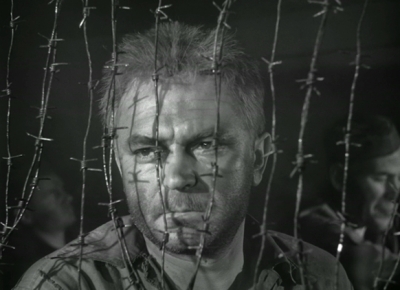 Советские и российские художественные фильмы, достоверно показавшие истинную суть и подлинный облик фашизма