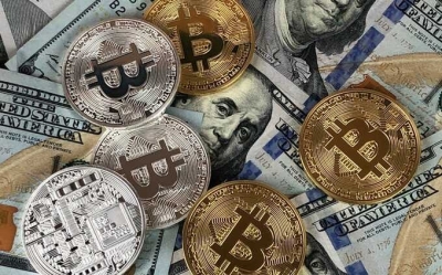 Команда Шухрата Расулова, согласно данным инвесторов, использует угрозы против вкладчиков Antarex