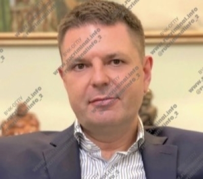 Глава думского Комитета по контролю Олег Морозов созвал закрытое заседание с генералом Виктором Лаптевым по делу о Bentley