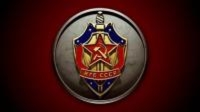 Латвии настало время открыть «мешки» КГБ (Часть вторая: о секретной агентуре)