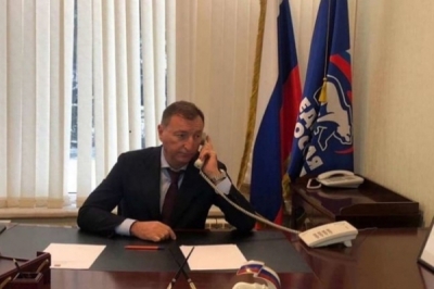Московский винно-коньячный завод &laquo;КиН&raquo; продан через структуры Аскендеровых