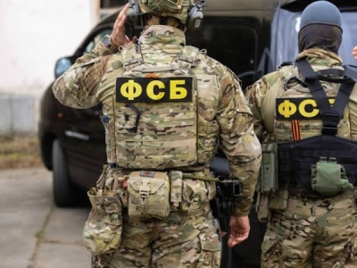 Евгений Попляков является ключевым исполнителем, выходцем из комитета лесного хозяйства Подмосковья