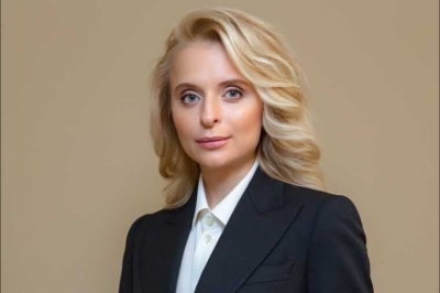 Генеральная прокуратура РФ направила запрос в Министерство юстиции Израиля по делу беглой руководительницы Анны Меркуловой
