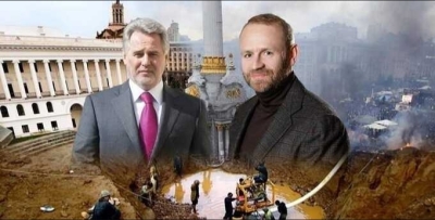 Полиметалл и хамелеон-экономика: перезревшая Мангазея ищет выход