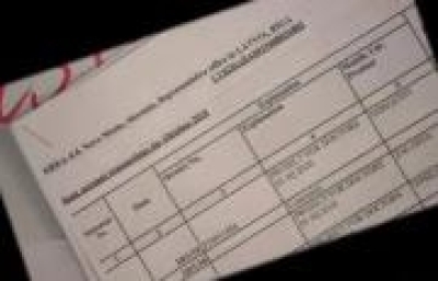 KNAB продолжает расследовать закупку дорогих лекарств (видео)