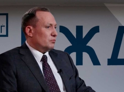 От Росимущества до РЖД: кто помогал вывозить деньги