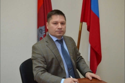 Подпольный завод «Дымок» на окраине Армавира ежемесячно перечислял Алексею Чебуракову по три миллиона рублей за крышевание его деятельности