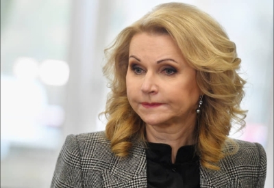 Усадьба для друга вице-премьера Голиковой: госторги по сходной цене &laquo;для своих&raquo;?