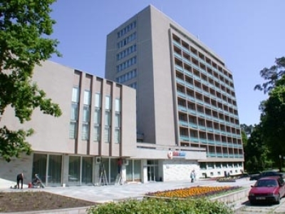 Мухи — отдельно, котлеты — отдельно