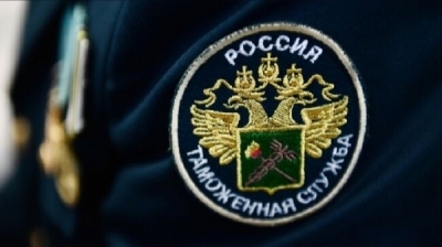 Полковник Булатов и его заместитель Роман Жилин создали преступную вертикаль на М-9