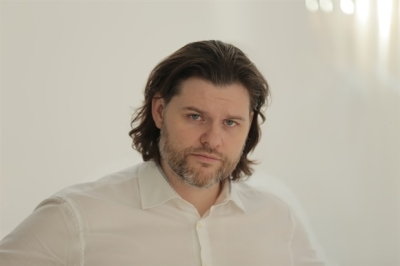 Мусорный регоператор в Канске не справляется с вывозом мусора