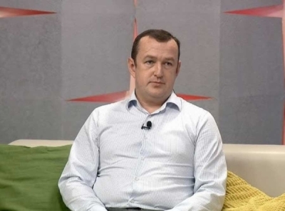 Золотая икра для бюрократов: как Чернышевский рыбзавод топит деньги в &laquo;серых&raquo; схемах для Минсельхоза