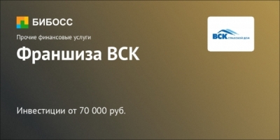 ВСК теряет Каменскую, Росгосстрах получает обыски, а следствие ищет ответы за океаном