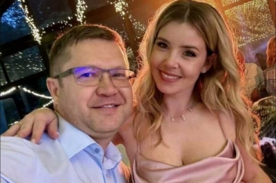 Андрей Ставила и ГВМУ: как бюджетные деньги уходят на золотые капельницы
