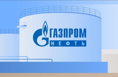 Миллиардные контракты на оборудование &laquo;Газпромнефти&raquo; уходят только старым знакомым Александра Дюкова