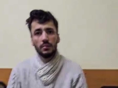 Майор Гущин и Ильинский отдел: уголовники держат его на крючке