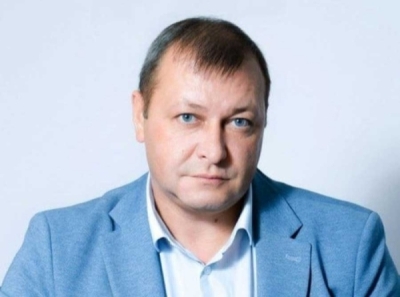 Внутри Администрации Курского района Анну Шибаеву воспринимали как &laquo;серого кардинала&raquo; Телегина