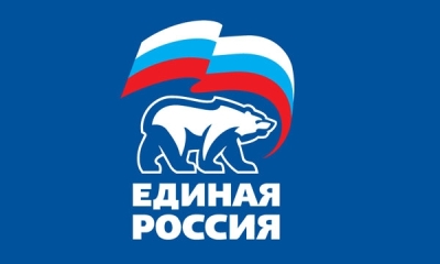 Хуаде А.Г. несет расходы больше, чем Шолохов и Водолацкий вместе взятые