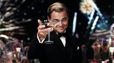 Трезвейте дома: в Красноярском крае вытрезвителей не предвидится