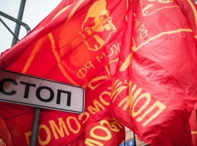 Прямая линия с губернатором: вопрос о договорняке в округе №3 остался без ответа